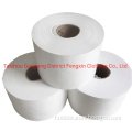 /msite/products/detail/productid/61793059/id/1355326.html